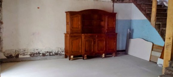 3 Schlafzimmer Haus in Aveyron, France, Nr. 335977 14