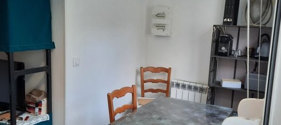 3 Schlafzimmer Haus in Aveyron, France, Nr. 335977 2