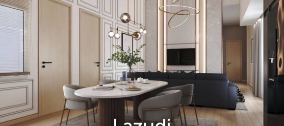 Кафе / ресторан с 3 спальнями в Паттайя, Таиланд № 15508 2