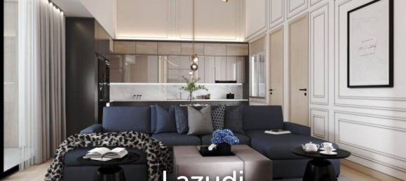 Кафе / ресторан с 3 спальнями в Паттайя, Таиланд № 15508 3