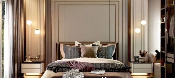 Кафе / ресторан с 3 спальнями в Паттайя, Таиланд № 15508 9