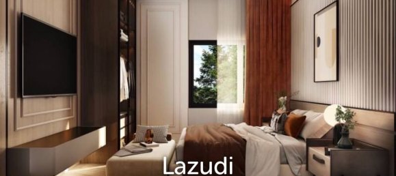 Кафе / ресторан с 3 спальнями в Паттайя, Таиланд № 15508 5