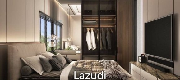 Кафе / ресторан с 3 спальнями в Паттайя, Таиланд № 15508 8