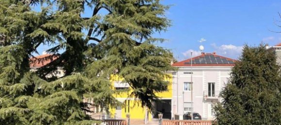 5 rooms Villa in Castel Goffredo, Italy No. 6342 9