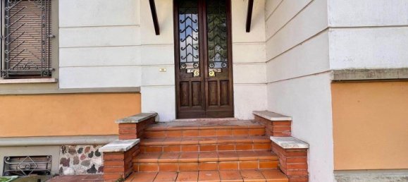 5 rooms Villa in Castel Goffredo, Italy No. 6342 26