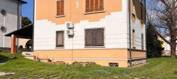 5 rooms Villa in Castel Goffredo, Italy No. 6342 17