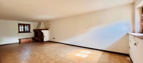 5 rooms Villa in Castel Goffredo, Italy No. 6342 47