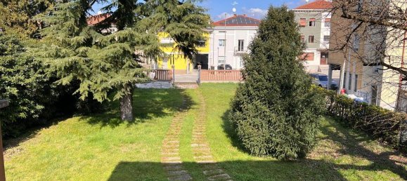5 rooms Villa in Castel Goffredo, Italy No. 6342 22