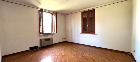 5 rooms Villa in Castel Goffredo, Italy No. 6342 36