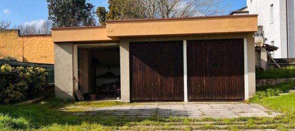 5 rooms Villa in Castel Goffredo, Italy No. 6342 6