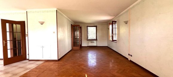 5 rooms Villa in Castel Goffredo, Italy No. 6342 29