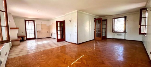 5 rooms Villa in Castel Goffredo, Italy No. 6342 27