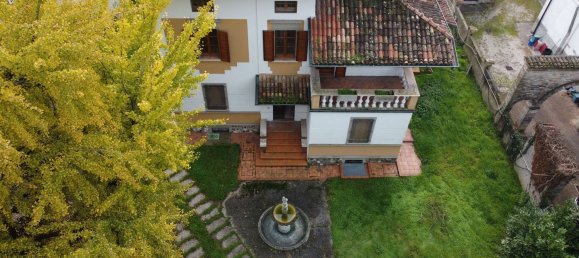 5 rooms Villa in Castel Goffredo, Italy No. 6342 5