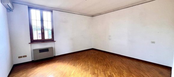 5 rooms Villa in Castel Goffredo, Italy No. 6342 38