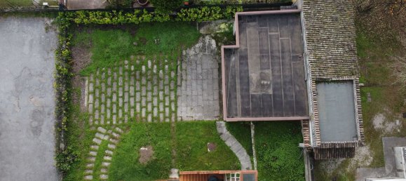 5 rooms Villa in Castel Goffredo, Italy No. 6342 3