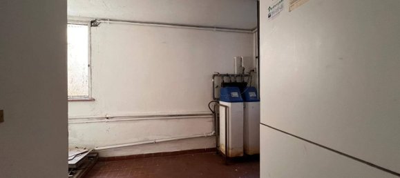 5 rooms Villa in Castel Goffredo, Italy No. 6342 49