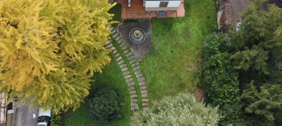 5 rooms Villa in Castel Goffredo, Italy No. 6342 2