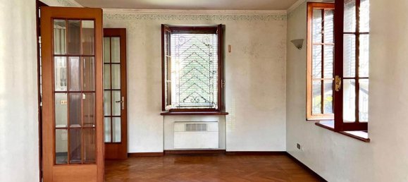 5 rooms Villa in Castel Goffredo, Italy No. 6342 30