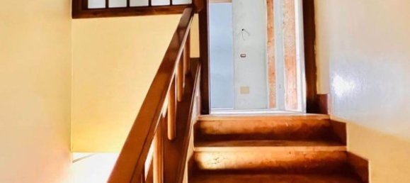 5 rooms Villa in Castel Goffredo, Italy No. 6342 41