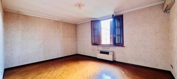 5 rooms Villa in Castel Goffredo, Italy No. 6342 39