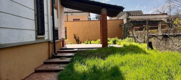 5 rooms Villa in Castel Goffredo, Italy No. 6342 14