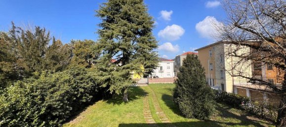 5 rooms Villa in Castel Goffredo, Italy No. 6342 21