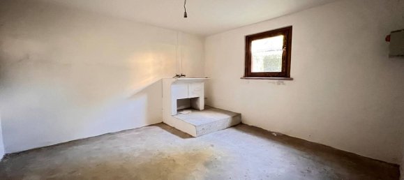 5 rooms Villa in Castel Goffredo, Italy No. 6342 50