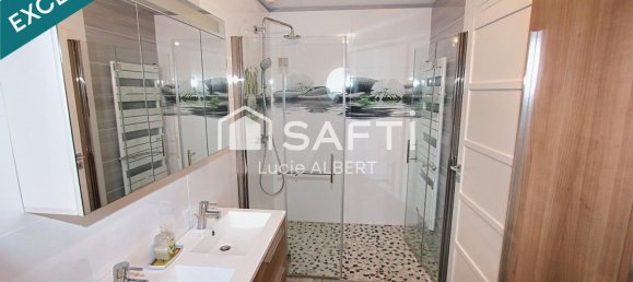 3 bedrooms House in Faulquemont, France No. 62141 4