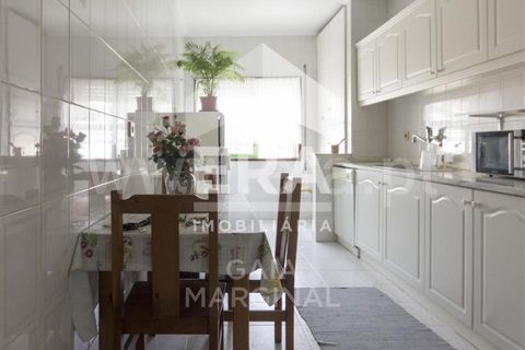 3 chambres Appartement à Vila Nova de Gaia, Portugal No. 343062