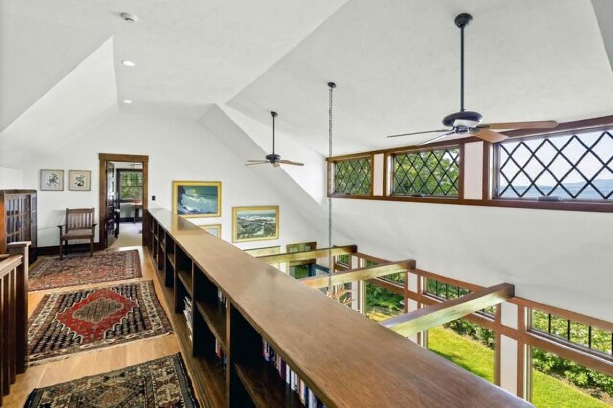 3 bedrooms House in Owls Head, USA No. 440540