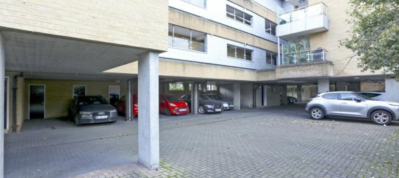 2 Schlafzimmer Wohnung in Beckenham, United Kingdom, Nr. 1235 2