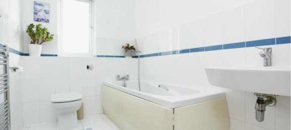 2 Schlafzimmer Wohnung in Beckenham, United Kingdom, Nr. 1235 13