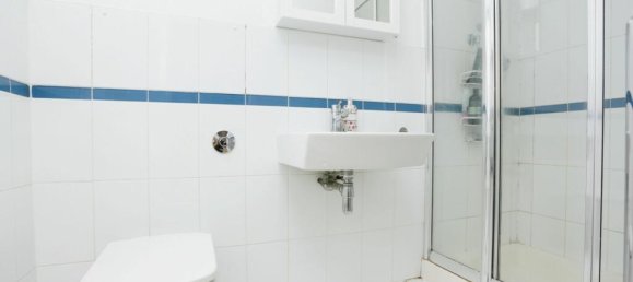 2 Schlafzimmer Wohnung in Beckenham, United Kingdom, Nr. 1235 12