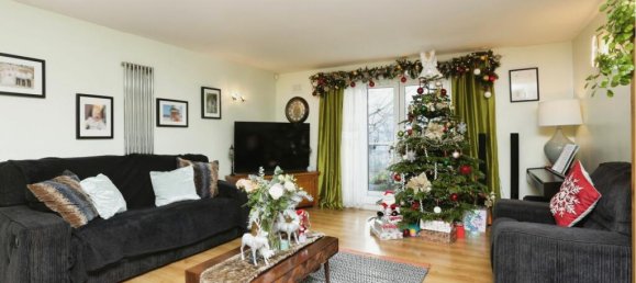 2 Schlafzimmer Wohnung in Beckenham, United Kingdom, Nr. 1235 5