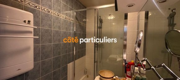 Apartamento T1 em Cancale, France N.º 314397 5