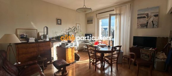 Apartamento T1 em Cancale, France N.º 314397 2