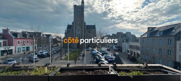 Apartamento T1 em Cancale, France N.º 314397 3