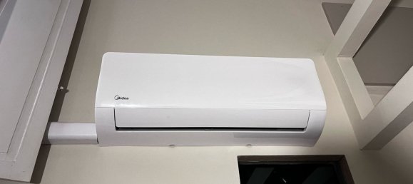 2 Schlafzimmer Wohnung in Modena, Italy, Nr. 353653 16