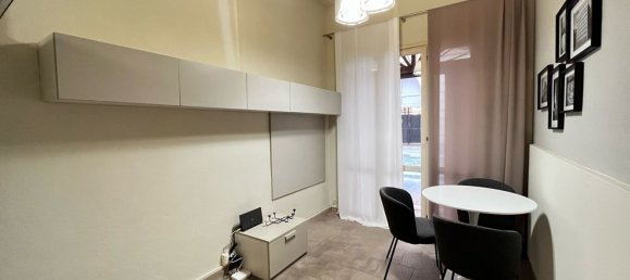 2 Schlafzimmer Wohnung in Modena, Italy, Nr. 353653 4