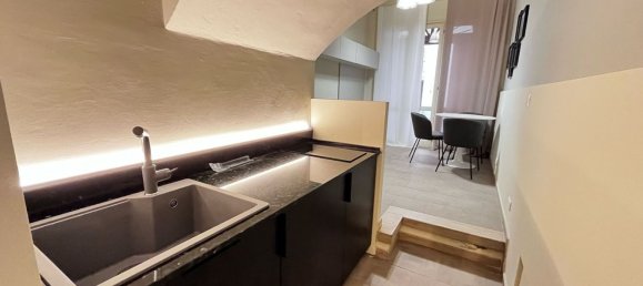 2 Schlafzimmer Wohnung in Modena, Italy, Nr. 353653 6
