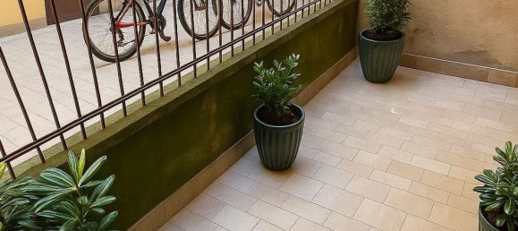 2 Schlafzimmer Wohnung in Modena, Italy, Nr. 353653 14