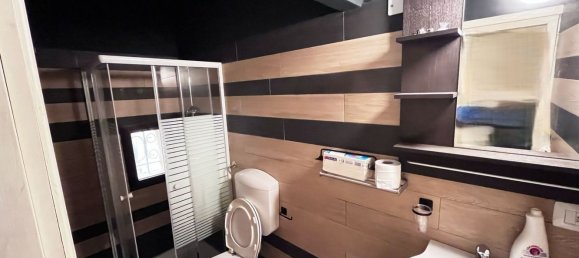 2 Schlafzimmer Wohnung in Modena, Italy, Nr. 353653 11