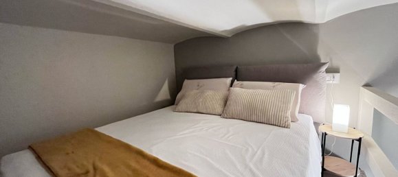 2 Schlafzimmer Wohnung in Modena, Italy, Nr. 353653 10