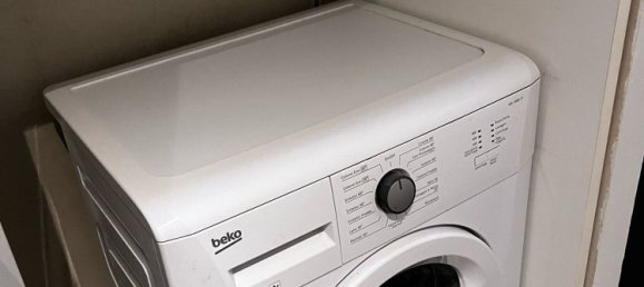 2 Schlafzimmer Wohnung in Modena, Italy, Nr. 353653 17