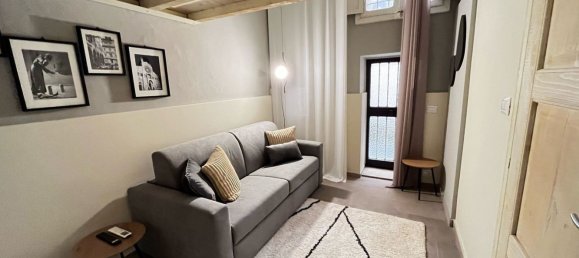 2 Schlafzimmer Wohnung in Modena, Italy, Nr. 353653 8