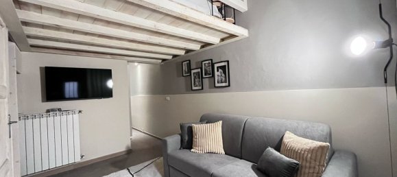 2 Schlafzimmer Wohnung in Modena, Italy, Nr. 353653 7