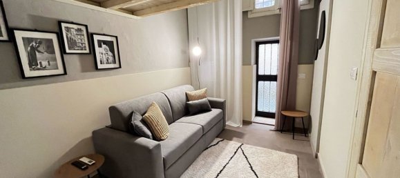 2 Schlafzimmer Wohnung in Modena, Italy, Nr. 353653 2