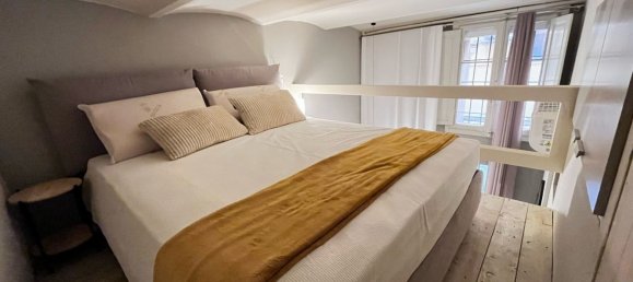 2 Schlafzimmer Wohnung in Modena, Italy, Nr. 353653 9
