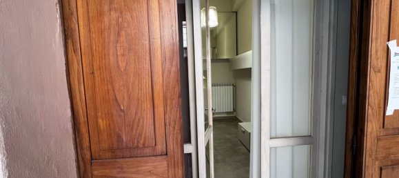 2 Schlafzimmer Wohnung in Modena, Italy, Nr. 353653 15