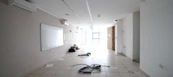 Escritório em Mosta, Malta 295 m² N.º 13491 3